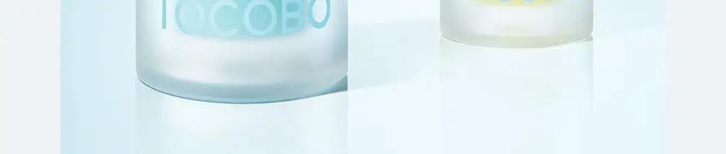 [탱글젤리입술] 토코보 쥬시 베리 플럼핑 립 오일 4g 14종 상세페이지 35